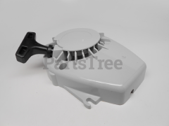 Echo 17720006563 Recoil Starter Assembly - image 1