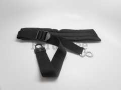 RedMax 505185601 Shoulder Strap, Rh - image 1