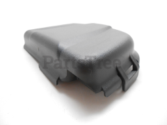 Snapper 590548 Air Cleaner Cover - image 2