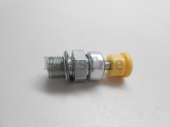 Tecumseh 570725 Comp Rel Valve - image 1