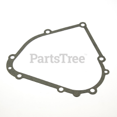 Briggs & Stratton 694953 Crankcase Gasket - image 1