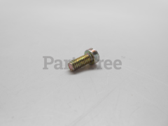 Tecumseh 650152 Screw - image 3