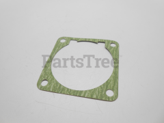 Echo 10101014731 Gasket, Cyl. Base - image 1