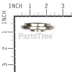 Murray 690411MA Blade Adapter - image 4