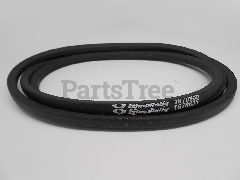 Snapper 1670835 Belt, Ha 78.50" - image 4