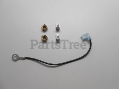 RedMax 532175141 Solenoid Kit, .95 - image 3