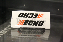 Echo X502000690 Echo Label