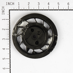 Simplicity 499897 Use 499901: Assy-Pulley-Spring - image 5