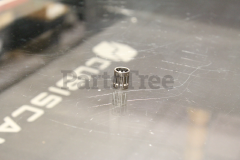 Echo 22102-51310 Needle Bearing - image 4