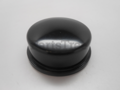 Echo 99909-15590 Button Knob - image 2