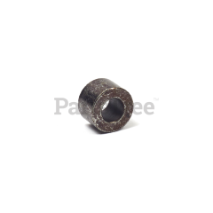 Snapper 72026002 Spacer, 3/8x3/4x1/2 - image 1