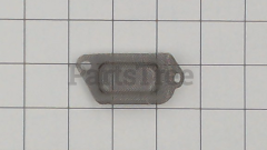 Echo 62902-15131 Spark Arrestor Screen - image 2