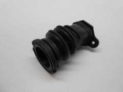 RedMax 525733101 Inlet Pipe - image 1