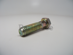 MTD 582880 Hex Screw, 3/8"-16 X 1.50" - image 1