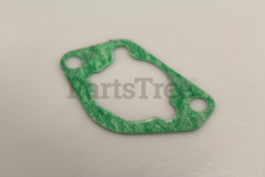 MTD 951-12406 Carburetor Gasket
