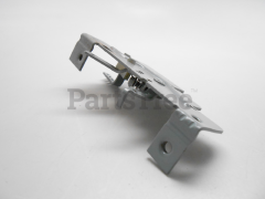 Tecumseh 33865A Control Assembly - image 1
