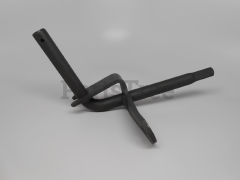 MTD 16480 Front Axle Assembly, Lh - image 1