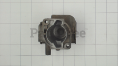 Echo 20016-12112 Cylinder - image 2