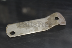 Tecumseh 790060 Brake Lever
