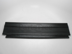 MTD 731-1901A Trail Shield, 4.3 X 17.25 - image 1
