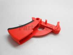 Echo C450000021 Throttle Trigger - image 2