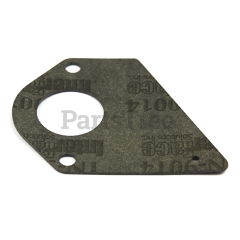 Snapper 272465 Intake Gasket - image 3