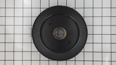 Ariens 07300030 Pulley, 1" Id X 5.75" Od - image 2
