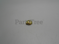 Echo 43705911133 Lock Washer - image 1