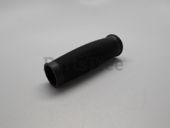 RedMax 532427643 Handle Grip, Black - image 2