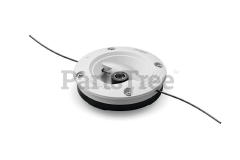 Stihl 4002 710 2182 Durocut 20-2