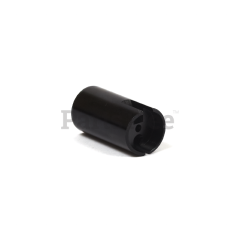 Snapper 555590 Valve-Throttle - image 1