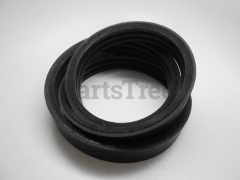 Toro VRVC203 Belt, 3v - image 2