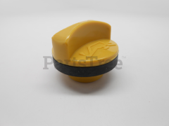 Cub Cadet BS-809500 Oil Fill Cap - image 1