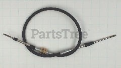 Snapper 29169 Hydro Control Cable - image 2
