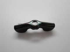 Echo 72958-16340 Knob - image 4