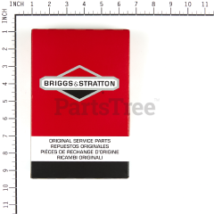 Snapper 705845 Powerflow - image 3