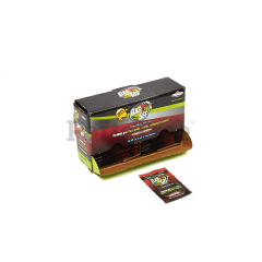 Snapper 100156F Gasoff Single 50 Grav - image 1