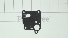 MTD BS-270253 No Longer Available Diaphragm-