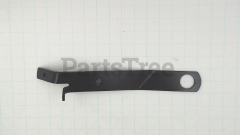 Snapper 1736551BM Idler Arm - image 2