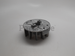 Echo A409000730 Flywheel - image 3