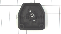 RedMax 530052333 Air Box - image 1