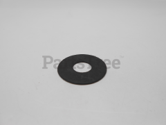 Simplicity 722604 Flat Washer, .377x1 - image 1