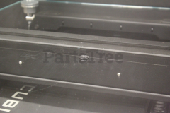 Tecumseh 788083 Oil Seal