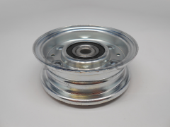 Snapper 1707289 Idler Pulley - image 3