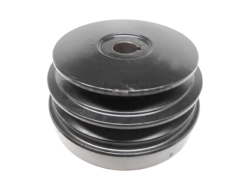 MTD GW-2107 Transmission Drive Pulley - image 1