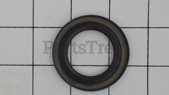 Ariens 05613700 Seal, 1.250 X 1.983 X .250