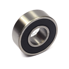 Snapper 2046 Ball Bearing, 3/4" Id X 1-3/4" Od X 5/8" - image 5