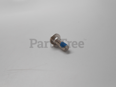 RedMax 574399001 Fixed Screw - image 1