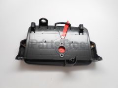 Echo P021017281 Air Cleaner Case Assembly - image 2