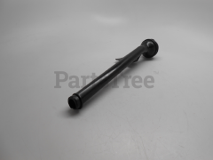 Tecumseh 35498 Filler Tube - image 2